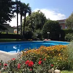 Apartamento Sabrina App 129 By Fewotessin Ascona