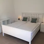 Sabrina App 129 By Fewotessin Apartamento