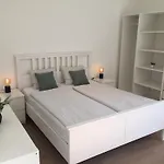Sabrina App 129 By Fewotessin Apartmán