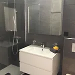 Apartmán Sabrina App 129 By Fewotessin *