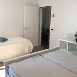 Apartmán Sabrina App 129 By Fewotessin *