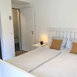 Sabrina App 129 By Fewotessin Apartmán