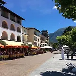 Sabrina App 129 By Fewotessin Ascona