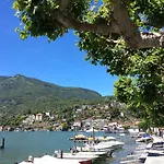 Sabrina App 129 By Fewotessin Ascona