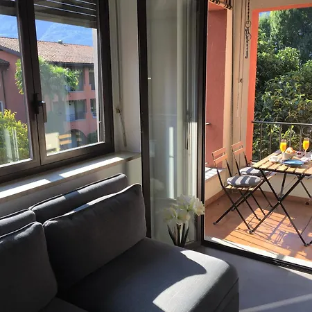 Sabrina App 129 By Fewotessin * Ascona