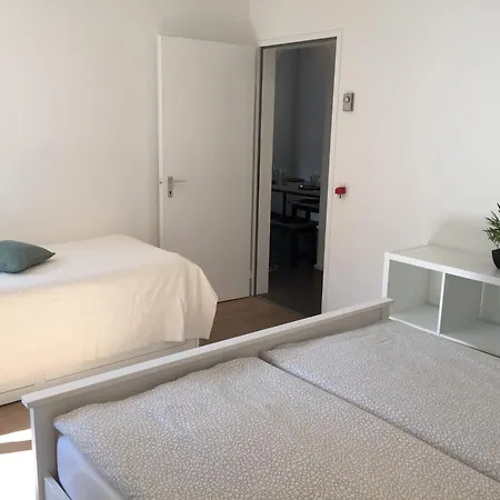 Apartment Sabrina App 129 By Fewotessin *