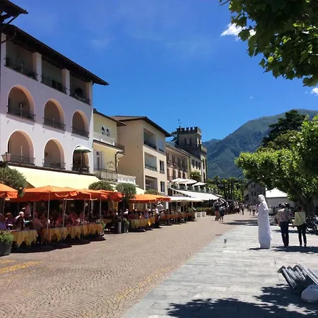 Sabrina App 129 By Fewotessin Ascona