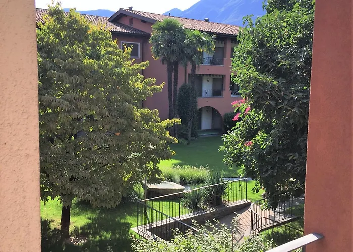 Sabrina App 129 By Fewotessin * Ascona