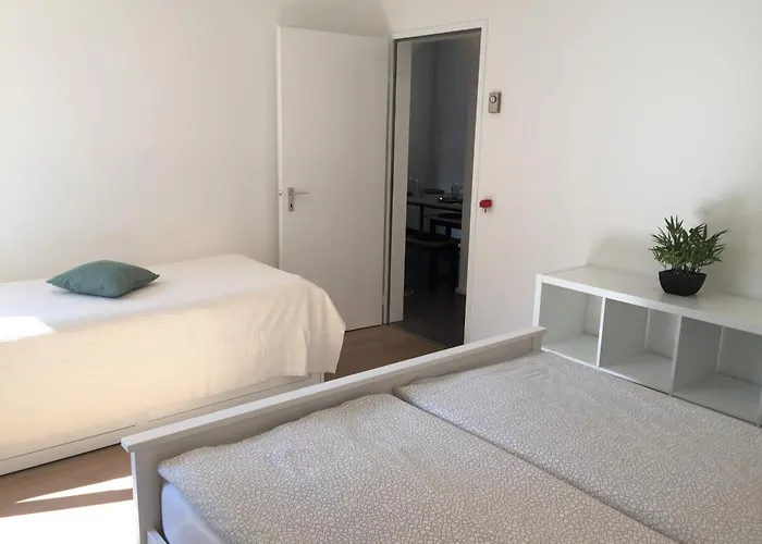 Apartment Sabrina App 129 By Fewotessin *