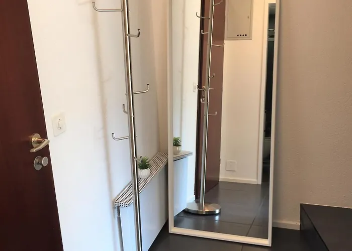 Sabrina App 129 By Fewotessin * Ascona