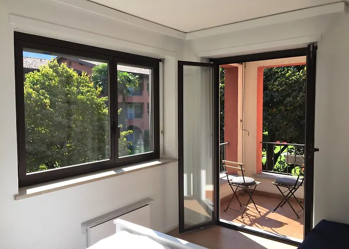 Sabrina App 129 By Fewotessin