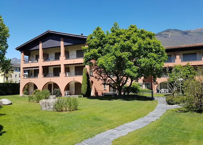 Sabrina App 129 By Fewotessin * Ascona