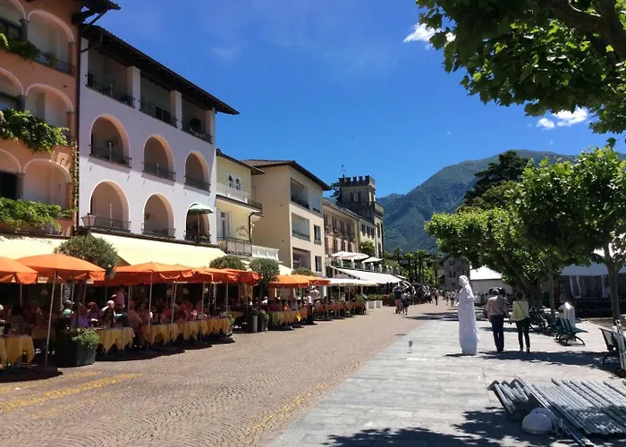 Sabrina App 129 By Fewotessin Ascona